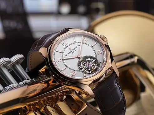 昆明江诗丹顿官方维修保养中心网点门店地址团队